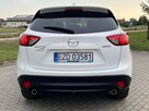 Mazda CX-5 *Diesel*Automat*Lakier Perła* - 14