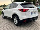 Mazda CX-5 *Diesel*Automat*Lakier Perła* - 15