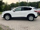 Mazda CX-5 *Diesel*Automat*Lakier Perła* - 16