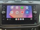 Volkswagen Tiguan Bezwypadkowy 4x4 R-Line cocpit virtualny - 9