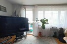 Mieszkanie 4 pokoje, balkon, Karczew, Ługi - 3