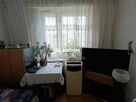 Mieszkanie 4 pokoje, balkon, Karczew, Ługi - 5