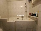 Mieszkanie 4 pokoje, balkon, Karczew, Ługi - 7