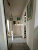 Mieszkanie 4 pokoje, balkon, Karczew, Ługi - 8