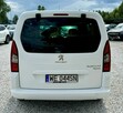 Peugeot Partner Tepee,5-osób,Krajowy,F.VAT,Gwarancja - 6