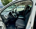 Peugeot Partner Tepee,5-osób,Krajowy,F.VAT,Gwarancja - 9