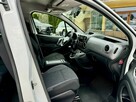 Peugeot Partner Tepee,5-osób,Krajowy,F.VAT,Gwarancja - 14