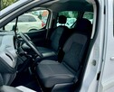 Peugeot Partner Tepee,5-osób,Krajowy,F.VAT,Gwarancja - 16