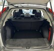 Honda CR-V 2,0 155 4x4 Navi executiv LED - 7