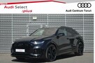 Audi RS Q8 RSDynamicPlus_Kamera 360_Webasto_B&O_MatrixHD_Masaże_NightVision_ - 1