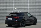 Audi RS Q8 RSDynamicPlus_Kamera 360_Webasto_B&O_MatrixHD_Masaże_NightVision_ - 2