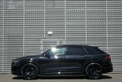 Audi RS Q8 RSDynamicPlus_Kamera 360_Webasto_B&O_MatrixHD_Masaże_NightVision_ - 3