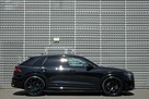 Audi RS Q8 RSDynamicPlus_Kamera 360_Webasto_B&O_MatrixHD_Masaże_NightVision_ - 4