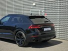 Audi RS Q8 RSDynamicPlus_Kamera 360_Webasto_B&O_MatrixHD_Masaże_NightVision_ - 7