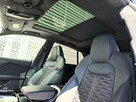 Audi RS Q8 RSDynamicPlus_Kamera 360_Webasto_B&O_MatrixHD_Masaże_NightVision_ - 13