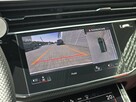 Audi RS Q8 RSDynamicPlus_Kamera 360_Webasto_B&O_MatrixHD_Masaże_NightVision_ - 15