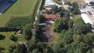 Lokal użytkowy Olsztynek, ul. Zielona - 2