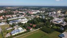 Lokal użytkowy Olsztynek, ul. Zielona - 3