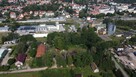 Lokal użytkowy Olsztynek, ul. Zielona - 4