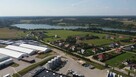 Lokal użytkowy Olsztynek, ul. Zielona - 5