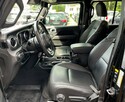 Jeep Wrangler 4x4, 2x Wyciągarka, CarPlay, Aktywny tempomat, Hak, LED, LIFT FOX, - 12