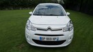 Citroen C3 sprowadzony piękny. Gwarancja - 2