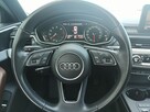 Audi A4 Ultra, S-Line, 190 KM, Skóra - 15