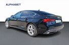 Audi A5 40 TDI mHEV Quattro S Tronic - 3