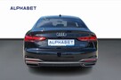 Audi A5 40 TDI mHEV Quattro S Tronic - 4