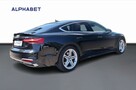 Audi A5 40 TDI mHEV Quattro S Tronic - 5