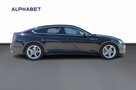 Audi A5 40 TDI mHEV Quattro S Tronic - 6