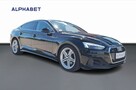 Audi A5 40 TDI mHEV Quattro S Tronic - 7