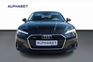 Audi A5 40 TDI mHEV Quattro S Tronic - 8