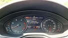 Audi A5 40 TDI mHEV Quattro S Tronic - 14