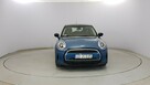 Mini Cooper 5dr [F55] ! Z Polskiego Salonu ! Faktura Vat ! - 2