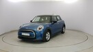 Mini Cooper 5dr [F55] ! Z Polskiego Salonu ! Faktura Vat ! - 3