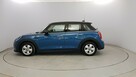 Mini Cooper 5dr [F55] ! Z Polskiego Salonu ! Faktura Vat ! - 4