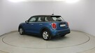 Mini Cooper 5dr [F55] ! Z Polskiego Salonu ! Faktura Vat ! - 5