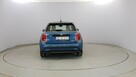 Mini Cooper 5dr [F55] ! Z Polskiego Salonu ! Faktura Vat ! - 6