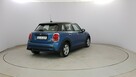 Mini Cooper 5dr [F55] ! Z Polskiego Salonu ! Faktura Vat ! - 7