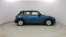 Mini Cooper 5dr [F55] ! Z Polskiego Salonu ! Faktura Vat ! - 8