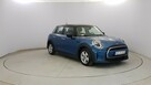 Mini Cooper 5dr [F55] ! Z Polskiego Salonu ! Faktura Vat ! - 9