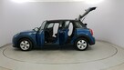 Mini Cooper 5dr [F55] ! Z Polskiego Salonu ! Faktura Vat ! - 10