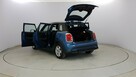 Mini Cooper 5dr [F55] ! Z Polskiego Salonu ! Faktura Vat ! - 11