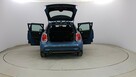 Mini Cooper 5dr [F55] ! Z Polskiego Salonu ! Faktura Vat ! - 12