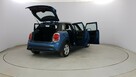 Mini Cooper 5dr [F55] ! Z Polskiego Salonu ! Faktura Vat ! - 13