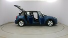 Mini Cooper 5dr [F55] ! Z Polskiego Salonu ! Faktura Vat ! - 14