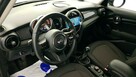 Mini Cooper 5dr [F55] ! Z Polskiego Salonu ! Faktura Vat ! - 15