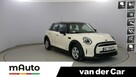 Mini Cooper 5dr [F55] ! Z Polskiego Salonu ! Faktura Vat ! - 1