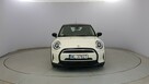 Mini Cooper 5dr [F55] ! Z Polskiego Salonu ! Faktura Vat ! - 2